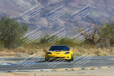 media/Mar-15-2025-Speed Ventures (Sat) [[c9b64f47cf]]/1-Red Group/Session 2 (Turns 2 and 1 Exit)/